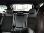 2021 Jeep Grand Cherokee Trailhawk   იყიდება Hurricane-ში, WV - Front End