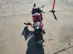 2023 Honda Cbr500 Ra for Sale in Phoenix, AZ - Front End
