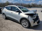 2022 Chevrolet Bolt Euv Lt for Sale in Oklahoma City, OK - Front End
