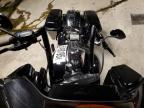 2013 Harley-Davidson Fltrx Road Glide Custom for Sale in Walton, KY - All Over