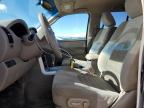 2010 Nissan Pathfinder S للبيع في Helena، MT - Rear End