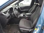 2022 Toyota Rav4 Se للبيع في Brookhaven، NY - Vandalism