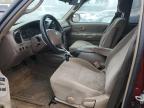 2003 Toyota Tundra Access Cab Sr5 for Sale in Spartanburg, SC - Front End