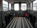 2020 Ford Transit T-350 للبيع في Leroy، NY - Rear End