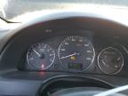 2006 Chevrolet Malibu Lt for Sale in Denver, CO - Side