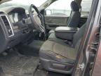 2009 Dodge Ram 1500  for Sale in Cahokia Heights, IL - Front End
