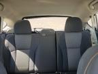 2018 Subaru Crosstrek Premium for Sale in Mentone, CA - Rear End