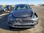 2023 Tesla Model Y  للبيع في Indianapolis، IN - Front End