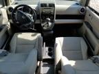 2011 Honda Element Ex იყიდება Austell-ში, GA - Front End
