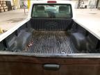 2011 Ford Ranger na sprzedaż w Chalfont, PA - Minor Dent/Scratches