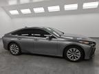 2022 Toyota Mirai Le for Sale in Van Nuys, CA - Side