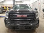 2021 Gmc Sierra K1500 Elevation for Sale in Casper, WY - Front End