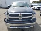 2009 Dodge Ram 1500  продається в Vallejo, CA - Minor Dent/Scratches