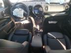 2021 Mini Cooper S Countryman All4 for Sale in Rogersville, MO - Front End