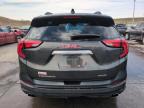 2018 Gmc Terrain Sle for Sale in Littleton, CO - Front End