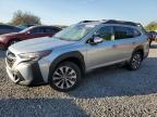 Riverview, FL에서 판매 중인 2024 Subaru Outback Touring - Water/Flood