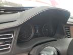 2020 Hyundai Elantra Sel for Sale in Glassboro, NJ - Front End