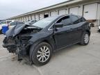 2011 Mazda Cx-7  na sprzedaż w Louisville, KY - Front End