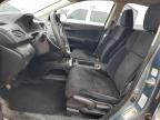 2012 Honda Cr-V Ex for Sale in Rapid City, SD - All Over
