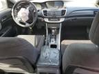 2013 Honda Accord Ex للبيع في Jacksonville، FL - Rear End