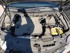 2014 Toyota Avalon Base zu verkaufen in Harleyville, SC - Front End