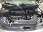 2017 Hyundai Sonata Se იყიდება Candia-ში, NH - Rear End