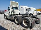2022 International Lt625 Semi Truck იყიდება York Haven-ში, PA - Rollover