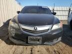 2014 Acura Ilx 20 en Venta en San Martin, CA - Front End