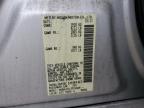2014 Nissan Altima 2.5 for Sale in American Canyon, CA - Front End