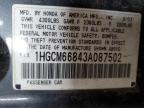 2003 Honda Accord Ex for Sale in Phoenix, AZ - All Over