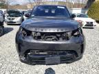 2020 Land Rover Discovery Landmark for Sale in North Billerica, MA - Front End