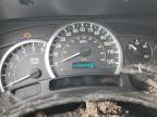 2005 Hummer H2  en Venta en Eugene, OR - All Over