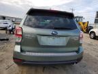 2017 Subaru Forester 2.5I Premium for Sale in Chatham, VA - All Over