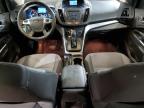 2015 Ford Escape Se за продажба в Lyman, ME - Front End