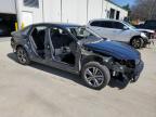2024 Volkswagen Jetta Se for Sale in Gaston, SC - Front End
