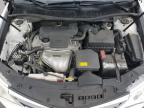 2013 Toyota Camry L en Venta en Lebanon, TN - Water/Flood