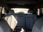2022 Audi Q3 Premium S Line 45 de vânzare în Oklahoma City, OK - Front End