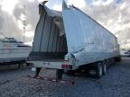 2022 Utility Vs2Dx Dry Van Trailer for Sale in Dunn, NC - Rollover