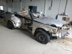 2000 Toyota Camry Le للبيع في Lexington، KY - All Over
