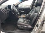 2006 Volvo Xc90  на продаже в Sun Valley, CA - Side