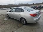 Byron, GA에서 판매 중인 2010 Hyundai Elantra Blue - Front End
