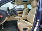 2013 Jaguar Xf  на продаже в Grand Prairie, TX - Front End