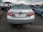 2010 Toyota Camry Base продається в Portland, OR - Front End