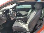 2021 Chevrolet Camaro Ss for Sale in Albuquerque, NM - Front End