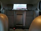 2018 Chevrolet Trax 1Lt   იყიდება Windsor-ში, NJ - Side