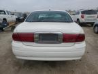 2005 Buick Lesabre Custom for Sale in Wichita, KS - Front End