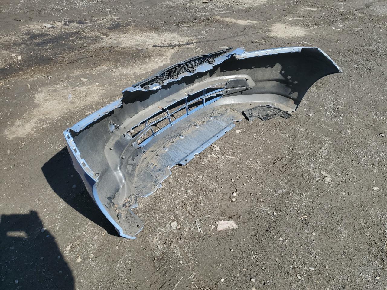 2009 Honda Fit - Image 12