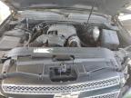 Hueytown, AL에서 판매 중인 2011 Chevrolet Suburban C1500 Lt - Front End