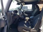 2014 Jeep Wrangler Rubicon en Venta en New Orleans, LA - Rear End