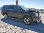 2015 Gmc Yukon Slt на продаже в Montgomery, AL - Front End